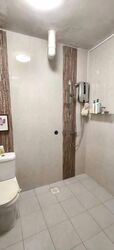 Blk 86 Skyville @ Dawson (Queenstown), HDB 4 Rooms #613737501